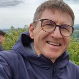 Profilfoto von Olaf Kindler