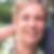 Profilbild von Heike Wübben