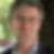 Profilbild von Farouk F. Grewing