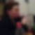 Profilbild von Susan Meier