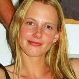 Profilfoto von Stefanie Wittstock