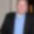 Profilbild von Thorsten Hahn