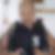 Profilbild von Bernd Growitz