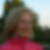 Profilbild von Carola Ecksmann