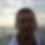 Profilbild von Ralf Gronen