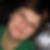 Profilbild von Beatrice Helbig