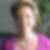 Profilbild von Tanja Kallenbach