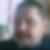Profilbild von Matthias Rost