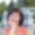 Profilbild von Bianca Thun