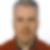 Profilbild von Harald Regnery