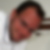 Profilbild von Renè Schnürer