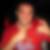 Profilbild von Thomas Marogi