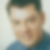 Profilbild von Peter Siber