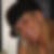 Profilbild von Jennifer Hoff