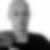 Profilbild von Michael Mandernach