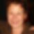 Profilbild von Martina Boss