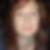 Profilbild von Doreen Hanisch