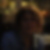 Profilbild von Annette Huebner