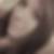 Profilbild von Linda Prass