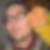 Profilbild von Frank Stiller