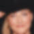 Profilbild von Mandy Gleibs