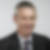 Profilbild von Andreas Hauck