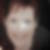 Profilbild von Karen Meyer