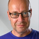 Profilfoto von Jens-Christian Schulze