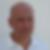 Profilbild von Ingo Schäfer