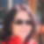Profilbild von Susann Hierholzer
