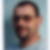 Profilbild von Bernd Nowak