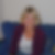 Profilbild von Birgitta Cullmann