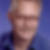 Profilbild von Abraham Leushuis