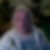 Profilbild von Heinz Fischer