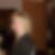 Profilbild von Manuela Dörlitz