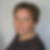 Profilbild von Nicole Krüger