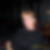 Profilbild von Jannette Groenewold