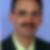 Profilbild von Michael Falkowski