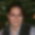 Profilbild von Sandra Gladhorn