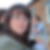 Profilbild von Katrin Elsner