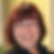 Profilbild von Ursula Undine Hartig