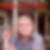 Profilbild von Gabriele Böscher