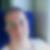 Profilbild von Britta Lieske