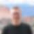 Profilbild von Klaus Büttner