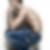 Profilbild von Frank Harms