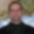 Profilbild von Thomas Jespersen