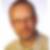 Profilbild von Klaus-Wilhelm Depker