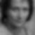 Profilbild von Manuela Scherm
