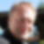 Profilbild von Martin Hackmann