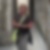 Profilbild von Cornelia Ackermann
